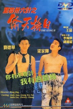 将计就计国语