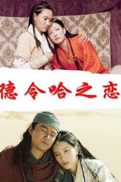 德令哈之恋