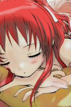甜蜜声优
