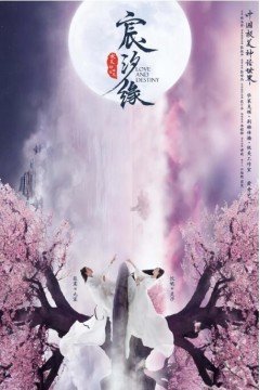 宸汐缘2019
