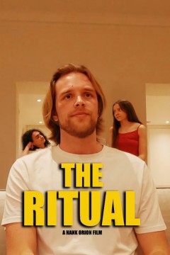 仪式2021