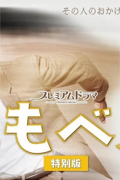 仆助特别版