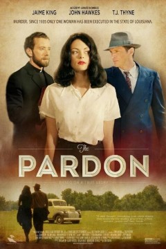 赦免2013