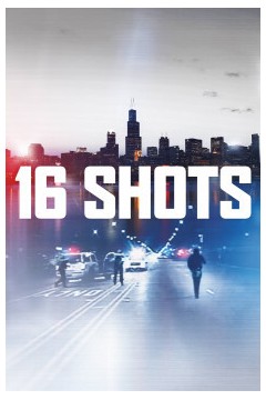16击