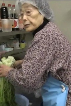 良工巨匠