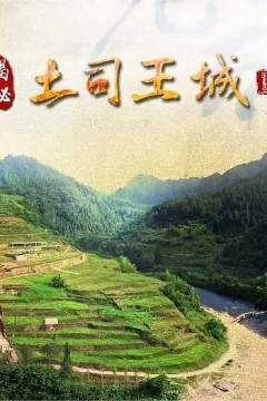 揭秘土司王城