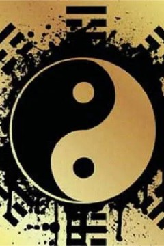 天书秘境