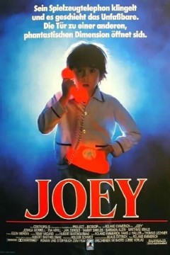 魔偶奇谭1985