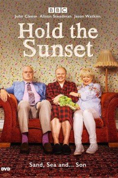 余情未了