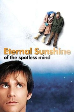 暖暖内含光2004