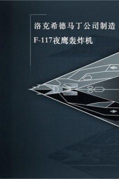 战争之翼