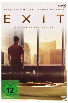 Exit