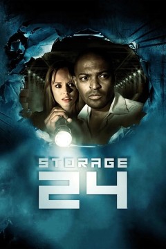 24号储藏室2012