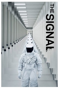 信号2014