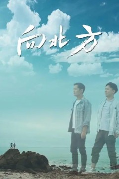 向北方2022