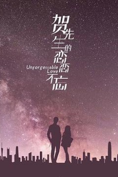 贺先生的恋恋不忘第一季