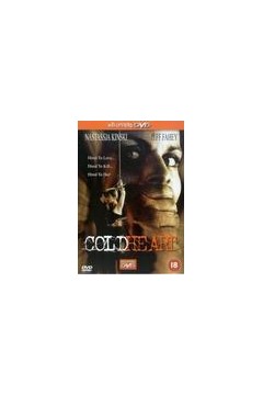 外遇游戏