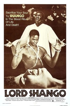尚戈之神1975