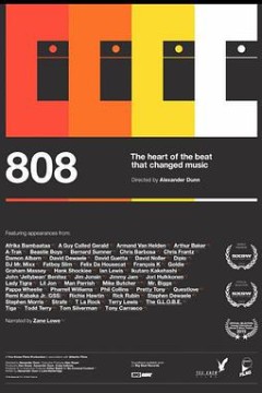 808