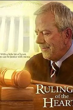 Ruling of the Heart
