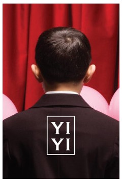 一一2000
