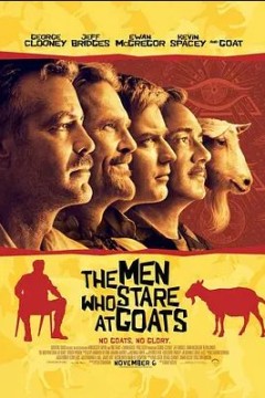 以眼杀人2009