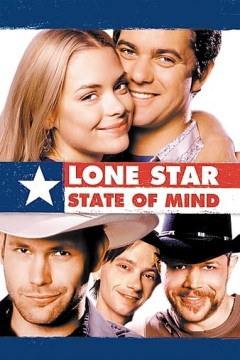 笨头牛仔