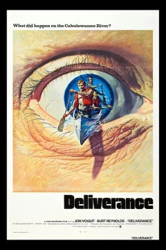 生死狂澜1972