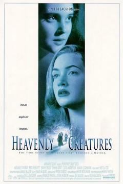 罪孽天使1994