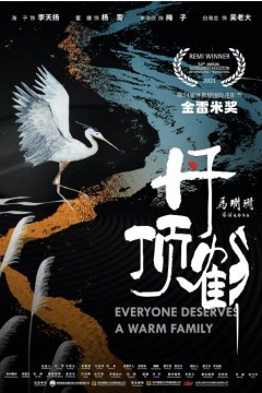 丹顶鹤2022