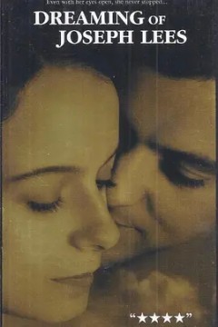 当你微笑时