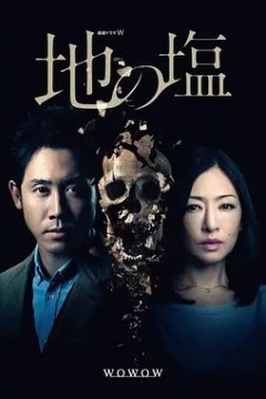 地之盐