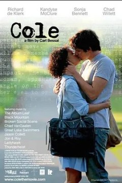 Cole