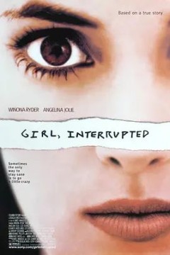 移魂女郎1999