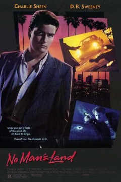 无主地1987
