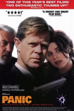 杀手无罪2001