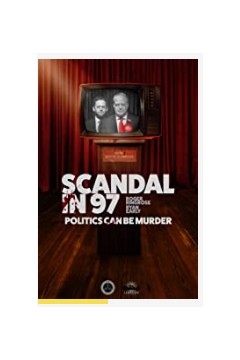 A Night in 97