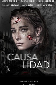 Causalidad