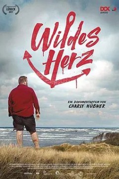 狂野的心