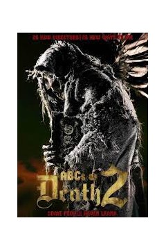 26种新死法2