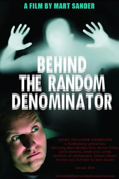 随机分母背后