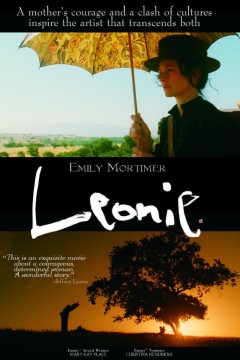 Leonie