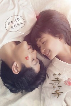 等·等2019