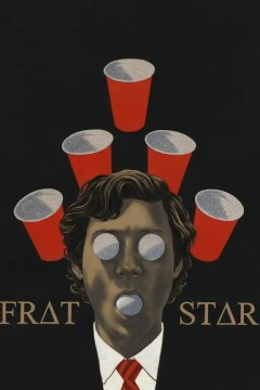 Frat Star 2017