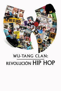 武当帮：麦克风与人