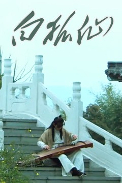 白狐仙2011