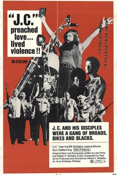 J.C. 1972