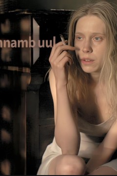 梦游2003
