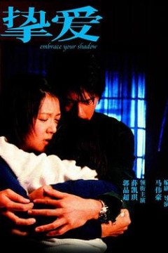 挚爱(国语版)