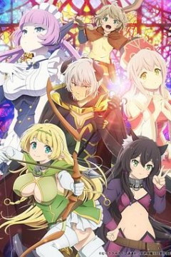 异世界魔王与召唤少女的奴隶魔术2